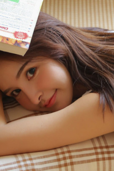 我的极品美女上司